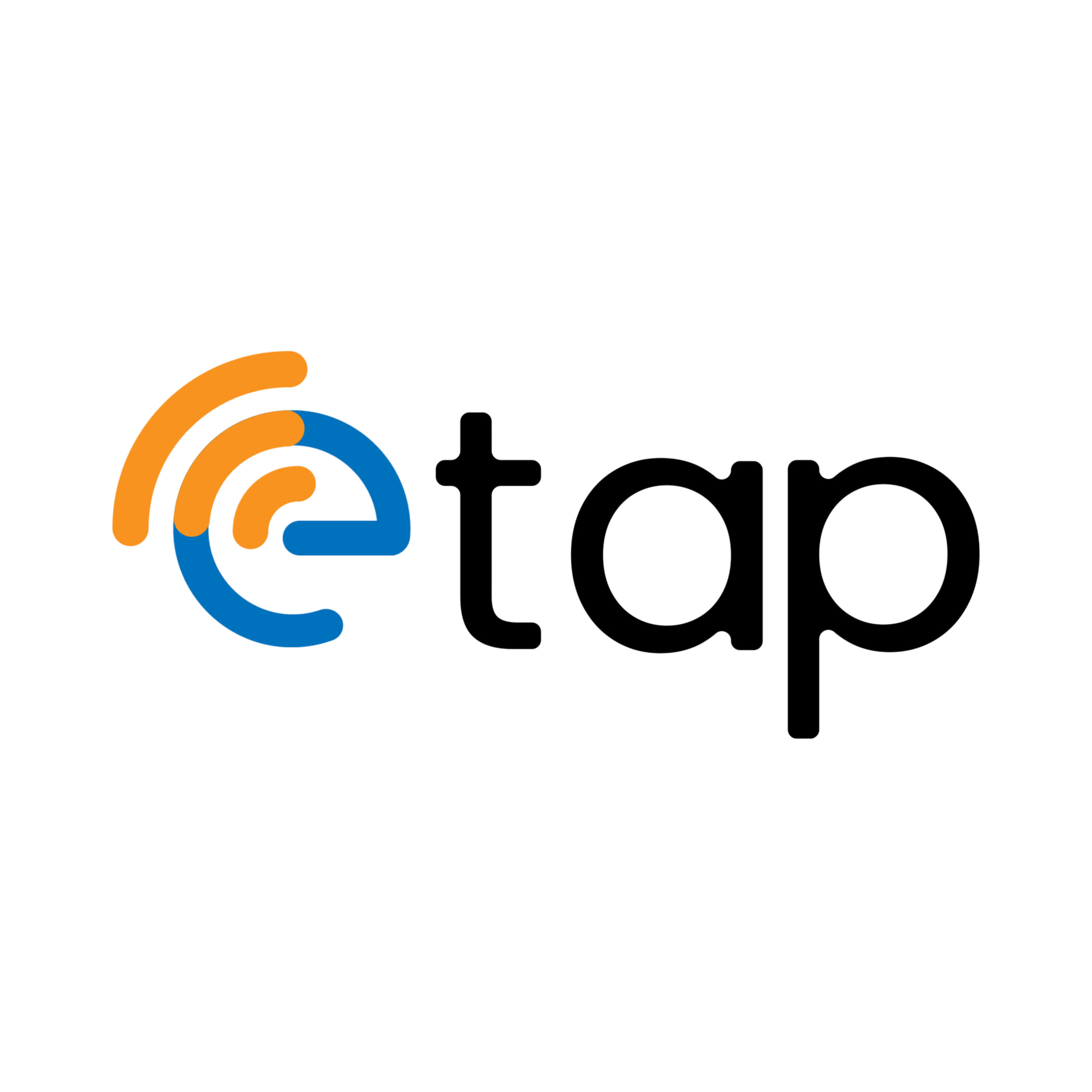 Website Logo